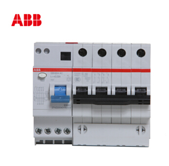 ABB 電氣產(chǎn)品